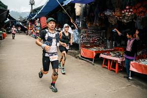 BIB: 
                            <button type="button" onclick="openModal(25522332)" class="btn btn-primary btn-sm float-right btn-popup" data-toggle="modal" data-target=".modal-high-quality">
                        <i class="fas fa-shopping-cart"></i> Add to Cart
                    </button>
                                            <button type="button" onclick="isThisMe(25522332, true)" class="btn btn-success btn-sm float-right btn-popup btn-isme hidden" data-toggle="tooltip" data-placement="bottom" title="นี่คือรูปของคุณใช่ไหม คลิกที่นี่เพื่อเอาเข้าอัลบั้ม">
                        <i class="fas fa-plus"></i> Add to album
                    </button>
                    <button type="button" onclick="isThisMe(25522332, false)" class="btn btn-warning btn-sm float-right btn-popup btn-isnotme hidden">
                        <i class="fas fa-ban"></i> Remove from album
                    </button>